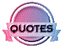010s2015.gif