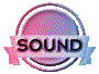 010w2015.gif