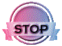 010y2015.gif