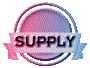 010z2015.gif