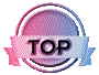 01122015.gif