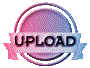01132015.gif