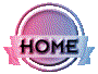 01152015.gif