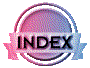 01162015.gif