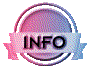 01172015.gif