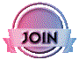 01182015.gif