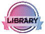 011a2015.gif