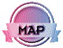 011c2015.gif