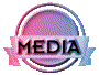 011d2015.gif
