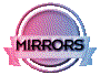 011e2015.gif