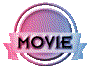011f2015.gif