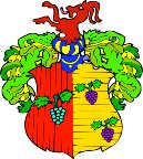 000803_1065_0143_vuvv.wmf