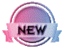 011g2015.gif