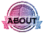 0104201l.gif