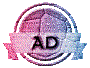 0105201l.gif