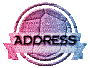 0106201l.gif