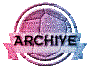 0107201l.gif