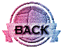 0108201l.gif