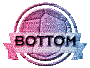 0109201l.gif