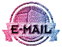 010c201l.gif