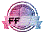010d201l.gif