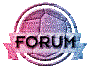 010e201l.gif