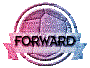 010f201l.gif