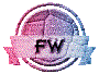 010h201l.gif