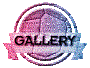 010i201l.gif