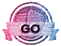 010j201l.gif