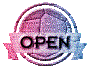 010k201l.gif