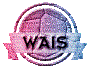 010n201l.gif