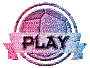 010p201l.gif