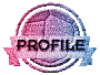 010q201l.gif