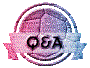 010r201l.gif