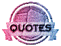 010s201l.gif