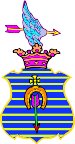 000803_1065_0146_vuvv.wmf