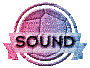 010w201l.gif