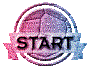 010x201l.gif