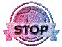 010y201l.gif