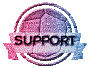 0110201l.gif