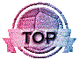 0112201l.gif