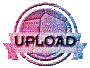 0113201l.gif