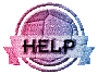 0114201l.gif