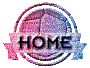 0115201l.gif