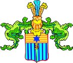 000803_1065_0147_vuvv.wmf