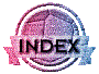 0116201l.gif