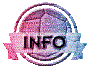 0117201l.gif