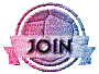 0118201l.gif