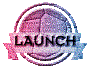 0119201l.gif